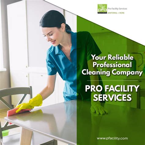 office cleaning fort lauderdale|Corporate Cleaning Concepts, Inc. 